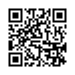 RCB105DHRR QRCode