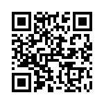 RCB105DYFN QRCode