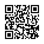 RCB105DYHD QRCode