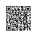 RCB105DYRN-S1355 QRCode