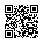 RCB105DYRN QRCode