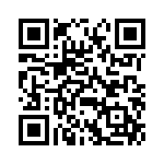 RCB105DYRQ QRCode