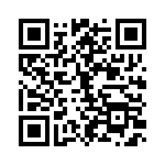 RCB105DYRT QRCode