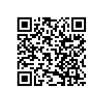 RCB106DHAD-S621 QRCode