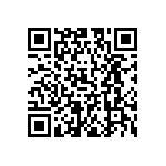 RCB106DHAS-S621 QRCode