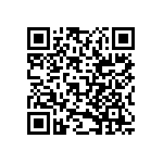 RCB106DHBD-S621 QRCode