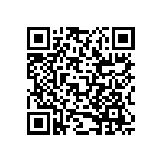 RCB106DHBS-S621 QRCode