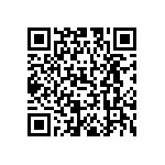 RCB106DHBT-S621 QRCode