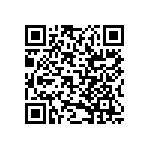 RCB106DHFD-S621 QRCode