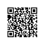 RCB106DHHD-S578 QRCode