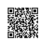 RCB106DHHT-S578 QRCode