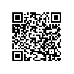 RCB106DHNR-S621 QRCode