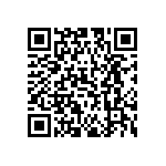 RCB106DHRN-S578 QRCode