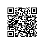RCB106DHRR-S621 QRCode