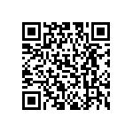 RCB106DHRT-S578 QRCode