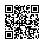 RCB108DHAR QRCode