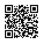 RCB108DHBN QRCode