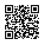 RCB108DHBR QRCode
