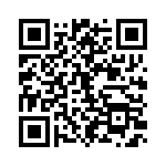 RCB108DHFR QRCode