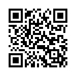 RCB108DHHN QRCode