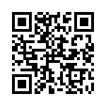 RCB108DHHR QRCode