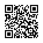 RCB108DHHT QRCode