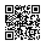RCB108DHLD QRCode