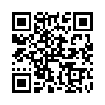 RCB108DHNN QRCode