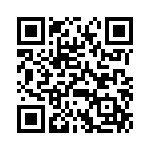 RCB108DHRD QRCode