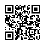 RCB108DYFD QRCode