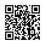 RCB108DYFR QRCode