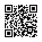 RCB108DYRD QRCode