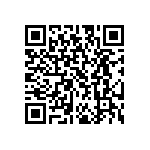 RCB108DYRN-S1355 QRCode