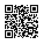 RCB10DHAD QRCode