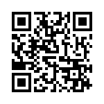 RCB10DHBD QRCode