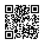 RCB10DHBN QRCode