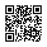 RCB10DHHD QRCode