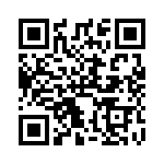 RCB10DHHR QRCode