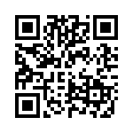 RCB10DHHT QRCode