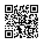 RCB10DHNT QRCode