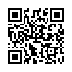 RCB10DYFD QRCode