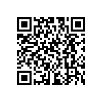 RCB10DYHN-S1355 QRCode