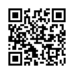 RCB10DYHN QRCode