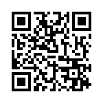 RCB10DYRN QRCode