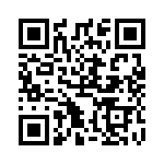 RCB10DYRQ QRCode