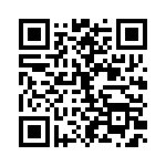 RCB110DHAS QRCode