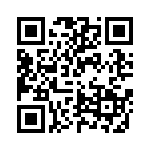 RCB110DHBS QRCode