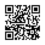 RCB110DHBT QRCode