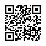 RCB110DHFR QRCode