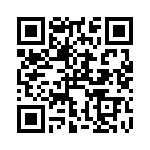 RCB110DHLT QRCode